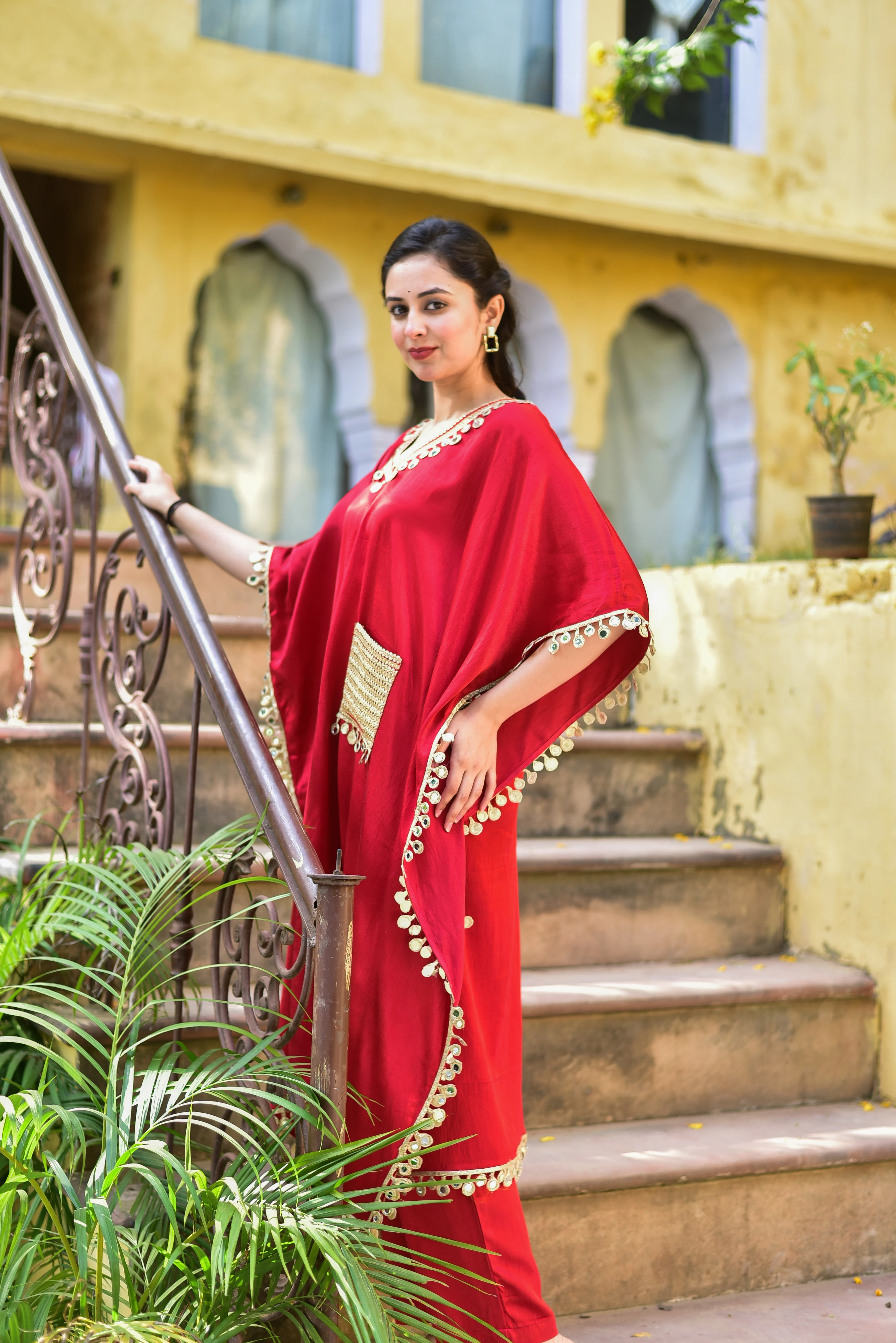 Red_Suit_93_1
